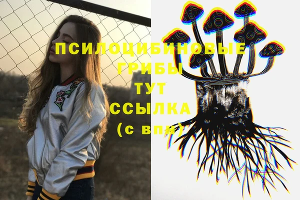 синтетический гашиш Семёнов